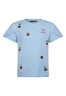 Persival meisjes T-shirt